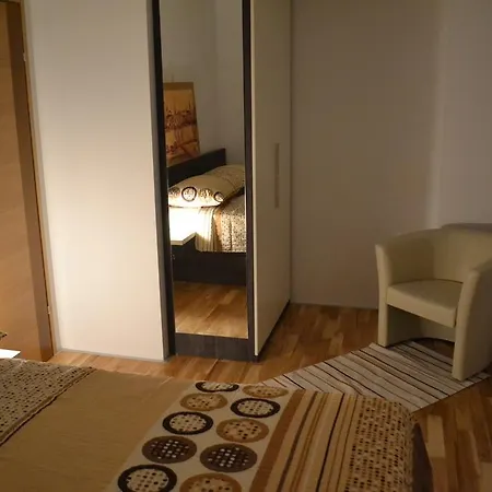 Apartamento Kalelarga 4 You